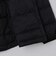 SHIPS Colors:〈撥水・防風〉sorona(R) 2.5レイヤー 3WAY ビジネスコート