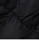 SHIPS Colors:〈撥水・防風〉sorona(R) 2.5レイヤー 3WAY ビジネスコート
