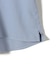 SHIPS Colors:〈汗染み軽減・吸水速乾〉ASSET(TM) スキッパー シャツ◇