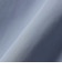 SHIPS Colors:〈汗染み軽減・吸水速乾〉ASSET(TM) スキッパー シャツ◇