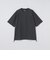 SHIPS Colors:〈UVカット・接触冷感・吸水速乾〉クールタッチ Tシャツ