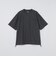 SHIPS Colors:〈UVカット・接触冷感・吸水速乾〉クールタッチ Tシャツ