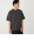 SHIPS Colors:〈UVカット・接触冷感・吸水速乾〉クールタッチ Tシャツ