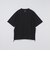 SHIPS Colors:〈UVカット・接触冷感・吸水速乾〉クールタッチ Tシャツ
