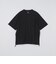SHIPS Colors:〈UVカット・接触冷感・吸水速乾〉クールタッチ Tシャツ