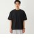 SHIPS Colors:〈UVカット・接触冷感・吸水速乾〉クールタッチ Tシャツ