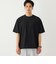 SHIPS Colors:〈UVカット・接触冷感・吸水速乾〉クールタッチ Tシャツ