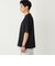 SHIPS Colors:〈UVカット・接触冷感・吸水速乾〉クールタッチ Tシャツ