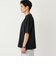 SHIPS Colors:〈UVカット・接触冷感・吸水速乾〉クールタッチ Tシャツ