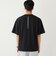 SHIPS Colors:〈UVカット・接触冷感・吸水速乾〉クールタッチ Tシャツ