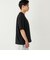 SHIPS Colors:〈UVカット・接触冷感・吸水速乾〉クールタッチ Tシャツ