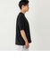 SHIPS Colors:〈UVカット・接触冷感・吸水速乾〉クールタッチ Tシャツ