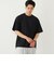SHIPS Colors:〈UVカット・接触冷感・吸水速乾〉クールタッチ Tシャツ