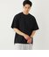 SHIPS Colors:〈UVカット・接触冷感・吸水速乾〉クールタッチ Tシャツ