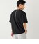 SHIPS Colors:〈UVカット・接触冷感・吸水速乾〉クールタッチ Tシャツ