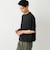 SHIPS Colors:〈UVカット・接触冷感・吸水速乾〉クールタッチ Tシャツ