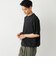 SHIPS Colors:〈UVカット・接触冷感・吸水速乾〉クールタッチ Tシャツ