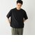 SHIPS Colors:〈UVカット・接触冷感・吸水速乾〉クールタッチ Tシャツ