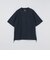 SHIPS Colors:〈UVカット・接触冷感・吸水速乾〉クールタッチ Tシャツ