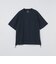SHIPS Colors:〈UVカット・接触冷感・吸水速乾〉クールタッチ Tシャツ