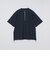 SHIPS Colors:〈UVカット・接触冷感・吸水速乾〉クールタッチ Tシャツ