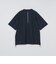 SHIPS Colors:〈UVカット・接触冷感・吸水速乾〉クールタッチ Tシャツ