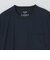 SHIPS Colors:〈UVカット・接触冷感・吸水速乾〉クールタッチ Tシャツ