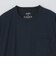 SHIPS Colors:〈UVカット・接触冷感・吸水速乾〉クールタッチ Tシャツ