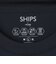 SHIPS Colors:〈UVカット・接触冷感・吸水速乾〉クールタッチ Tシャツ