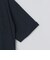 SHIPS Colors:〈UVカット・接触冷感・吸水速乾〉クールタッチ Tシャツ