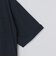 SHIPS Colors:〈UVカット・接触冷感・吸水速乾〉クールタッチ Tシャツ