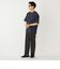 SHIPS Colors:〈UVカット・接触冷感・吸水速乾〉クールタッチ Tシャツ