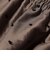 SHIPS Colors:〈手洗い可能〉カットドビー イージー パンツ◇