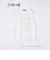 SHIPS Colors:バーバパパ プリント Tシャツ◇