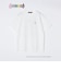 SHIPS Colors:バーバパパ プリント Tシャツ◇