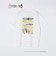 SHIPS Colors:バーバパパ プリント Tシャツ◇