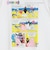 SHIPS Colors:バーバパパ プリント Tシャツ◇