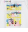 SHIPS Colors:バーバパパ プリント Tシャツ◇