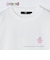 SHIPS Colors:バーバパパ プリント Tシャツ◇