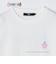 SHIPS Colors:バーバパパ プリント Tシャツ◇