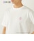 SHIPS Colors:バーバパパ プリント Tシャツ◇