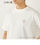 SHIPS Colors:バーバパパ プリント Tシャツ◇