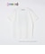 SHIPS Colors:バーバパパ プリント Tシャツ◇
