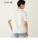 SHIPS Colors:バーバパパ プリント Tシャツ◇