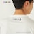 SHIPS Colors:バーバパパ プリント Tシャツ◇