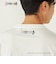 SHIPS Colors:バーバパパ プリント Tシャツ◇
