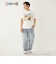 SHIPS Colors:バーバパパ プリント Tシャツ◇