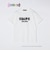 SHIPS Colors:バーバパパ プリント Tシャツ◇