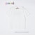 SHIPS Colors:バーバパパ プリント Tシャツ◇