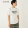 SHIPS Colors:バーバパパ プリント Tシャツ◇